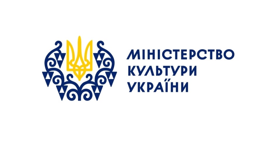 конкурс краси для жінок 25-45 років підтримує Міністерство культури України