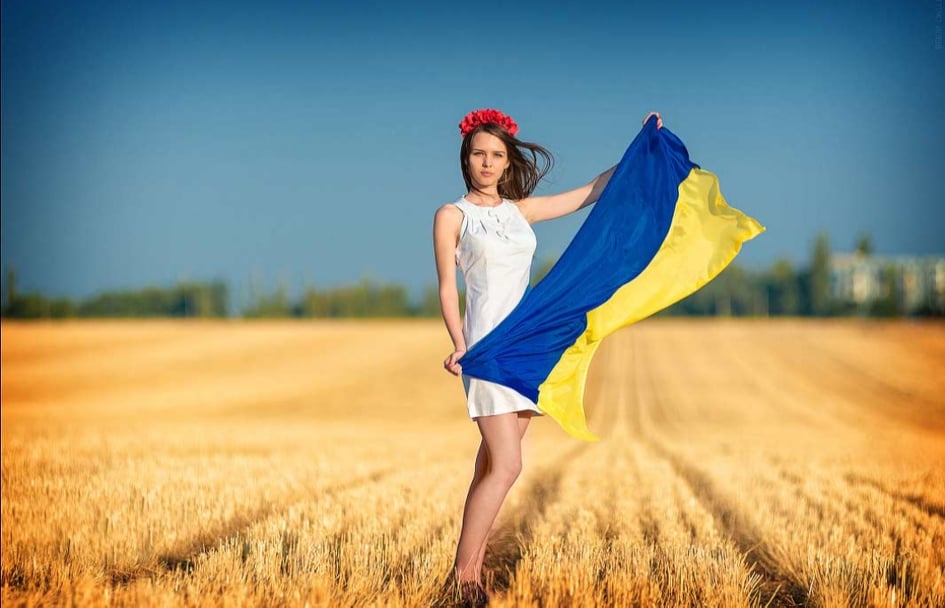 УНІКАЛЬНІ МОЖЛИВОСТІ, ЯКІ ДАЄ ДЕРЖАВНА ПІДТРИМКА НАШОГО КОНКУРСУ УРІВНЮЄ ШАНСИ УЧАСНИЦЬ НЕЗАЛЕЖНО ВІД ЇХ МАЙНОВОГО СТАНУ