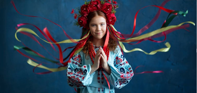 ЗВІТ ПО ПРОВЕДЕНІЙ БЛАГОДІЙНОСТІ ЗА 2020 РІК ФОНДУ ІРИНИ ЗАЙЦЕВОЇ ТА КОНКУРСУ Mrs. Ukraine  World Open