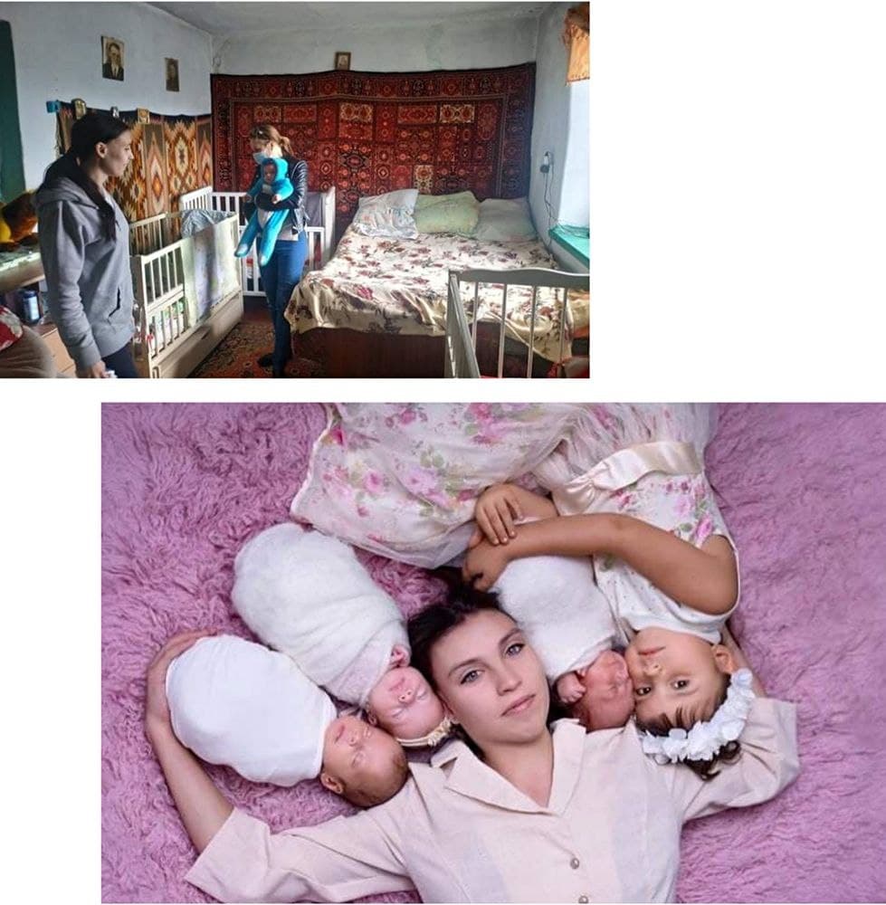 конкурс краси без купальників