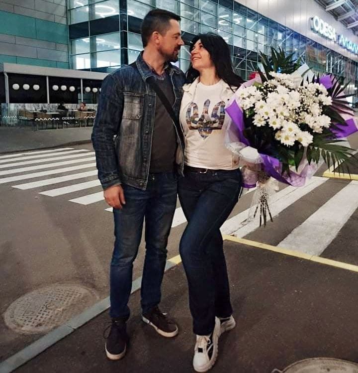 	я королева красоты