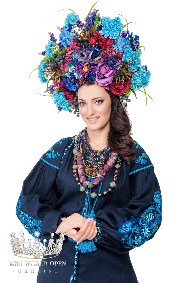 Тетяна Коваль