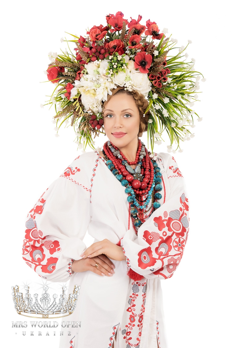 Наталя Сьомкіна