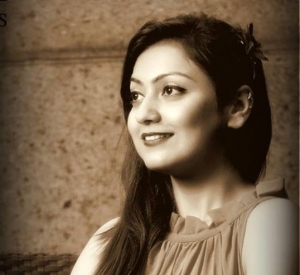 30. RICH SINGH EAST ASIA - Mrs inteligence