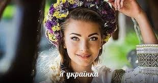 КОНКУРС КРАСИ ПІСЛЯ 30 РОКІВ