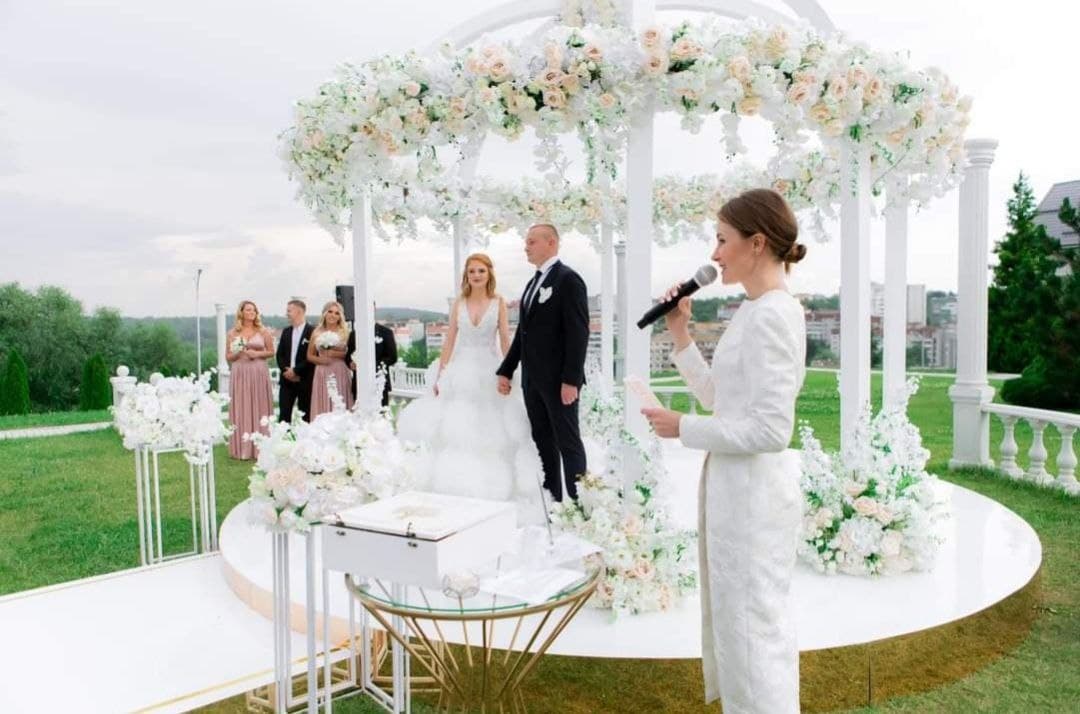 конкурс краси для жінок після 30