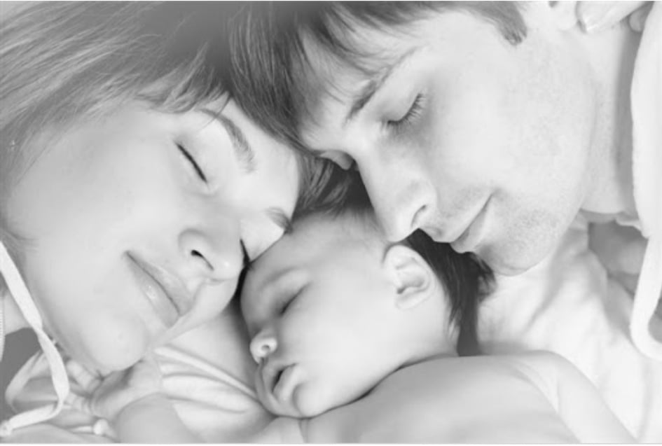 конкурс краси для матусь 25-45 років