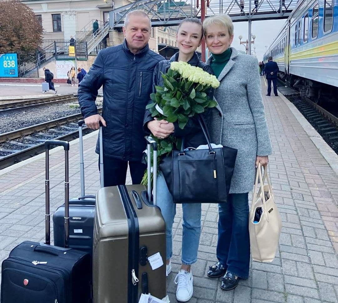 конкурс краси після 35 років