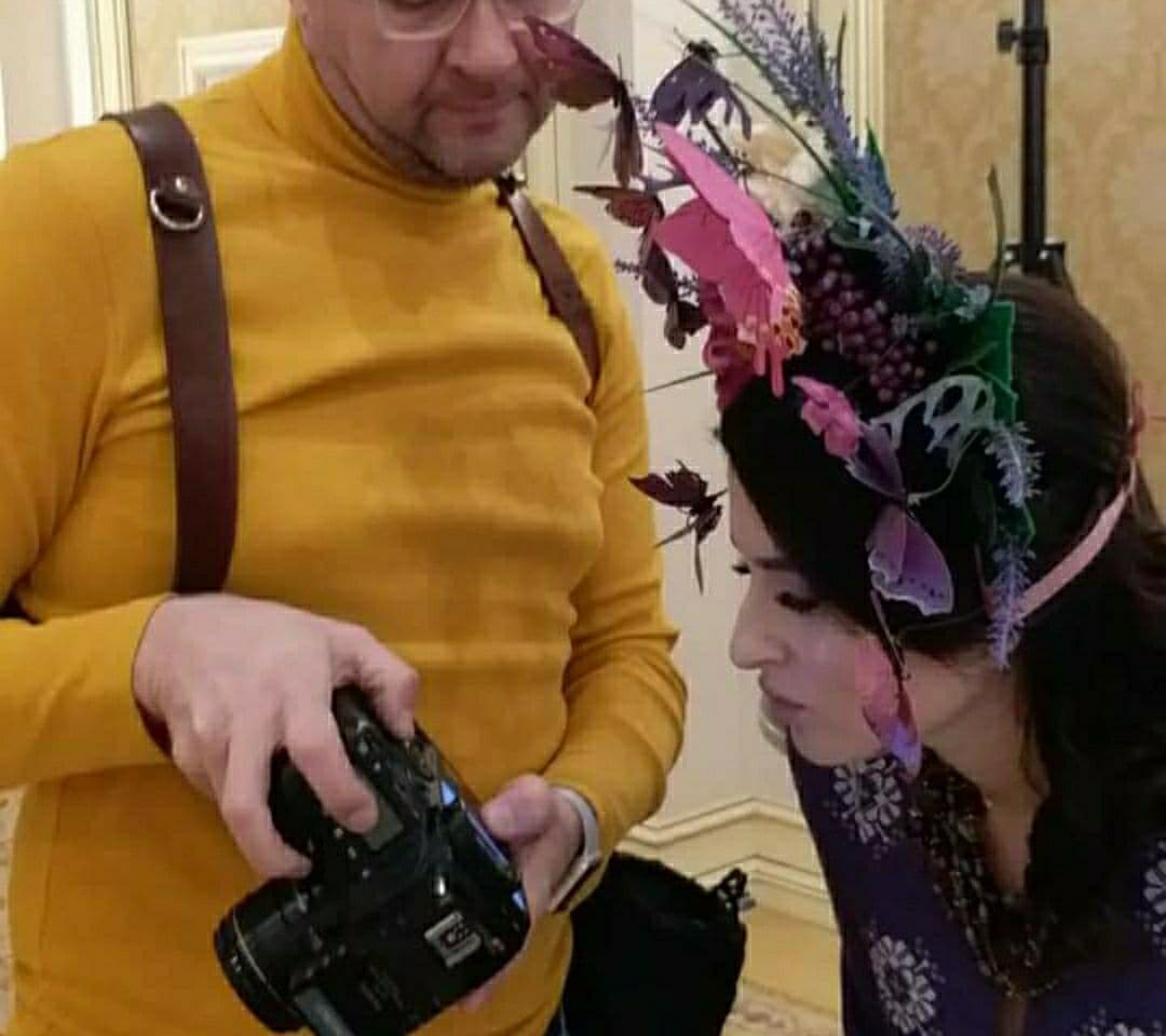 уроки фотопозування Місіс Відкритий Світ Україна 2020.jpg